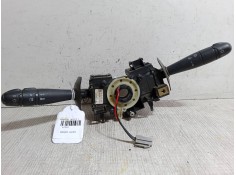 Recambio de mando luces para renault kangoo (kc0/1_) 1.5 dci (kc08, kc09) referencia OEM IAM