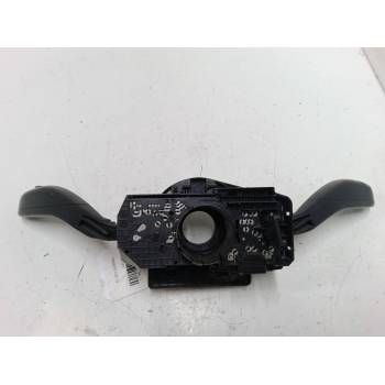 MANDO LUCES 6Q0953503AD 
