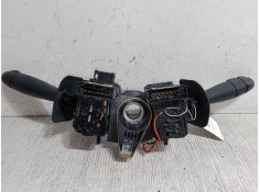 Recambio de mando luces para renault kangoo (kc0/1_) 1.5 dci (kc08, kc09) referencia OEM IAM    2