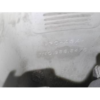 RETROVISOR INTERIOR 7NO858547C 