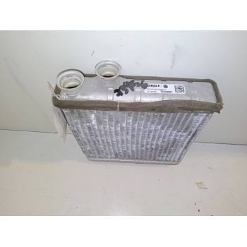 RADIADOR CALEFACCION FS428001 