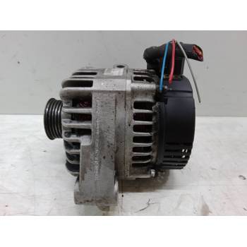 ALTERNADOR 3N1110300AF MS1022118355