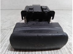 Recambio de boton freno mano para citroën c4 picasso i monospace (ud_) 1.6 hdi referencia OEM IAM 96551922ZD  