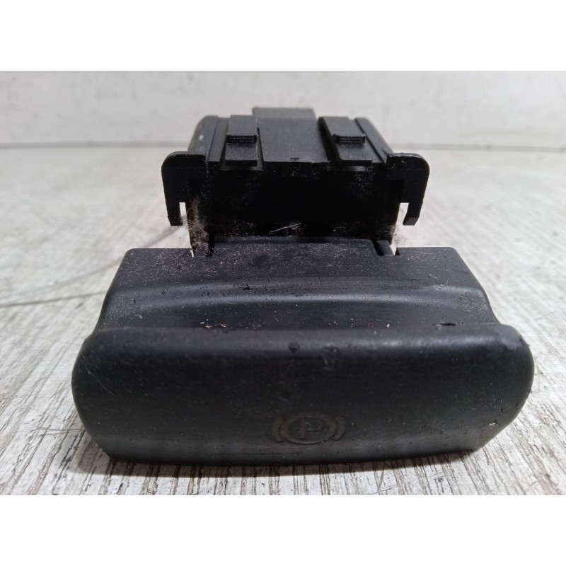 Recambio de boton freno mano para citroën c4 picasso i monospace (ud_) 1.6 hdi referencia OEM IAM 96551922ZD  