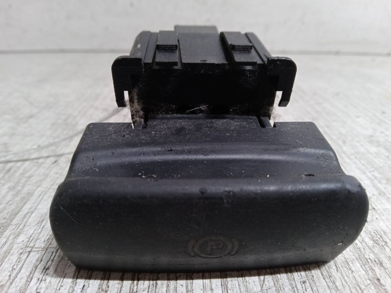 Recambio de boton freno mano para citroën c4 picasso i monospace (ud_) 1.6 hdi referencia OEM IAM 96551922ZD  