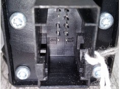 Recambio de boton freno mano para citroën c4 picasso i monospace (ud_) 1.6 hdi referencia OEM IAM 96551922ZD   2