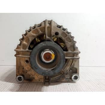 ALTERNADOR 13229985 