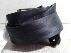 Recambio de cinturon seguridad trasero izquierdo para peugeot 207/207+ (wa_, wc_) 1.4 hdi referencia OEM IAM