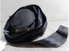 Recambio de cinturon seguridad trasero izquierdo para peugeot 207/207+ (wa_, wc_) 1.4 hdi referencia OEM IAM    2