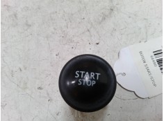 Recambio de boton start/stop para renault scénic ii (jm0/1_) 1.6 16v (jm1r) referencia OEM IAM