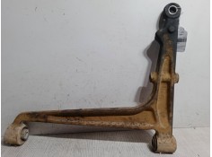 Recambio de brazo suspension superior delantero derecho para volkswagen transporter t4 furgoneta (70a, 70h, 7da, 7dh) 1.9 d refe