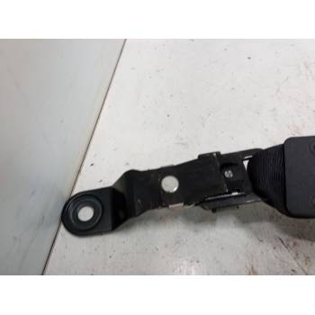 CINTURON SEGURIDAD TRASERO DERECHO 601239400 