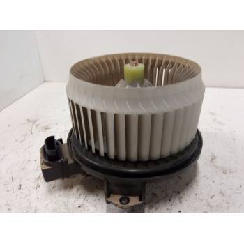 MOTOR CALEFACCION 