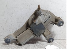 Recambio de motor limpia trasero para toyota corolla verso (zer_, zze12_, r1_) 2.2 d-4d (aur10_) referencia OEM IAM 85130-0F010