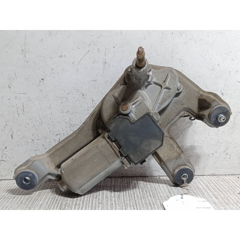 Recambio de motor limpia trasero para toyota corolla verso (zer_, zze12_, r1_) 2.2 d-4d (aur10_) referencia OEM IAM 85130-0F010 