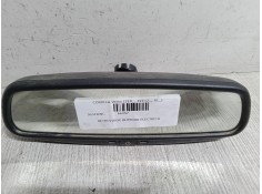 Recambio de retrovisor interior electrico para toyota corolla verso (zer_, zze12_, r1_) 2.2 d-4d (aur10_) referencia OEM IAM