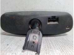 Recambio de retrovisor interior electrico para toyota corolla verso (zer_, zze12_, r1_) 2.2 d-4d (aur10_) referencia OEM IAM    2