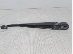 Recambio de brazo limpia trasero para smart city-coupe (450) 0.6 (s1cla1, 450.341) referencia OEM IAM    2