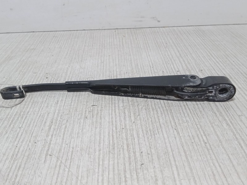 Recambio de brazo limpia trasero para smart city-coupe (450) 0.6 (s1cla1, 450.341) referencia OEM IAM   