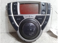Recambio de mando climatizador para citroën c8 (ea_, eb_) 2.0 hdi referencia OEM IAM 14007335YR
