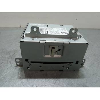 Radio 84026623 