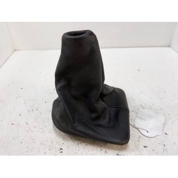 FUNDA PALANCA CAMBIO 