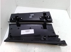 Recambio de guantera para mitsubishi outlander ii (cw_w) 2.2 di-d referencia OEM IAM
