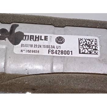 RADIADOR CALEFACCION FS428001 
