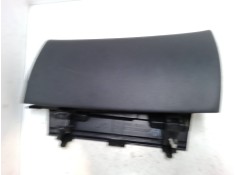 Recambio de guantera para mitsubishi outlander ii (cw_w) 2.2 di-d referencia OEM IAM    2