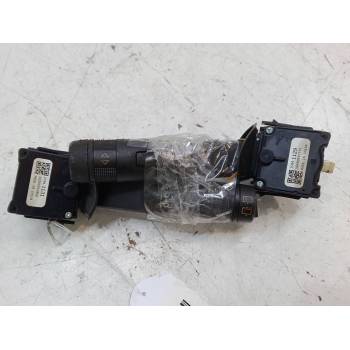 MANDO LUCES 20941131 20941129