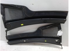 Recambio de torpedo para seat ibiza v (kj1, kjg) 1.6 tdi referencia OEM IAM    2