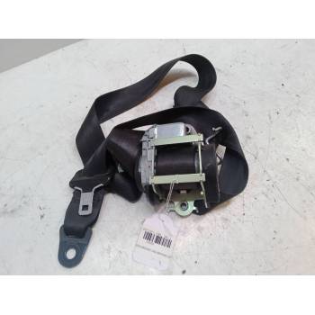 CINTURON SEGURIDAD DELANTERO IZQUIERDO 
