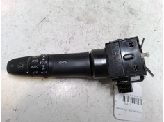 Recambio de mando de intermitencia para mitsubishi outlander ii (cw_w) 2.2 di-d referencia OEM IAM 8614A061