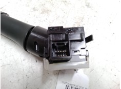 Recambio de mando de intermitencia para mitsubishi outlander ii (cw_w) 2.2 di-d referencia OEM IAM 8614A061   2