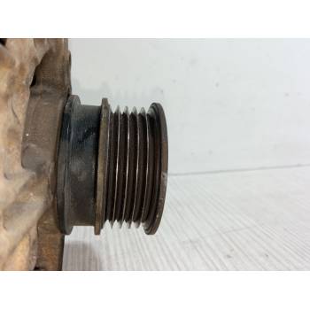 ALTERNADOR 13229985 