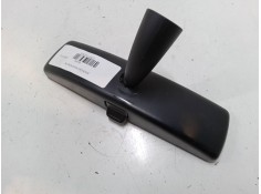 Recambio de retrovisor interior para volkswagen golf v (1k1) 1.6 referencia OEM IAM    2