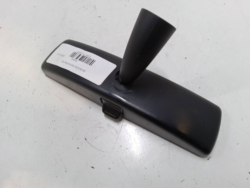 Recambio de retrovisor interior para volkswagen golf v (1k1) 1.6 referencia OEM IAM   