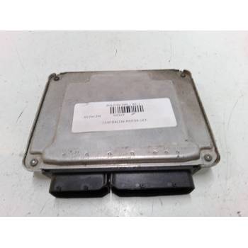 CENTRALITA MOTOR UCE 045906019BF 