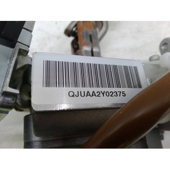 COLUMNA DIRECCION ELECTRICA 56340G6000 GE50019000 A2C39477615