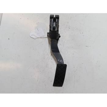 PEDAL ACELERADOR 5Q1723503H 