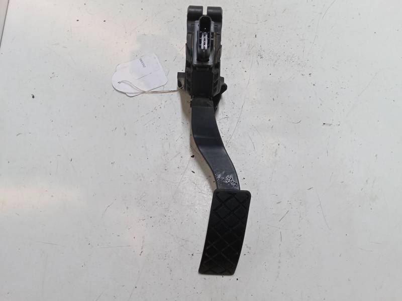 PEDAL ACELERADOR 5Q1723503H 