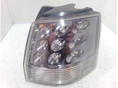 Recambio de piloto trasero derecho para mitsubishi outlander ii (cw_w) 2.2 di-d referencia OEM IAM