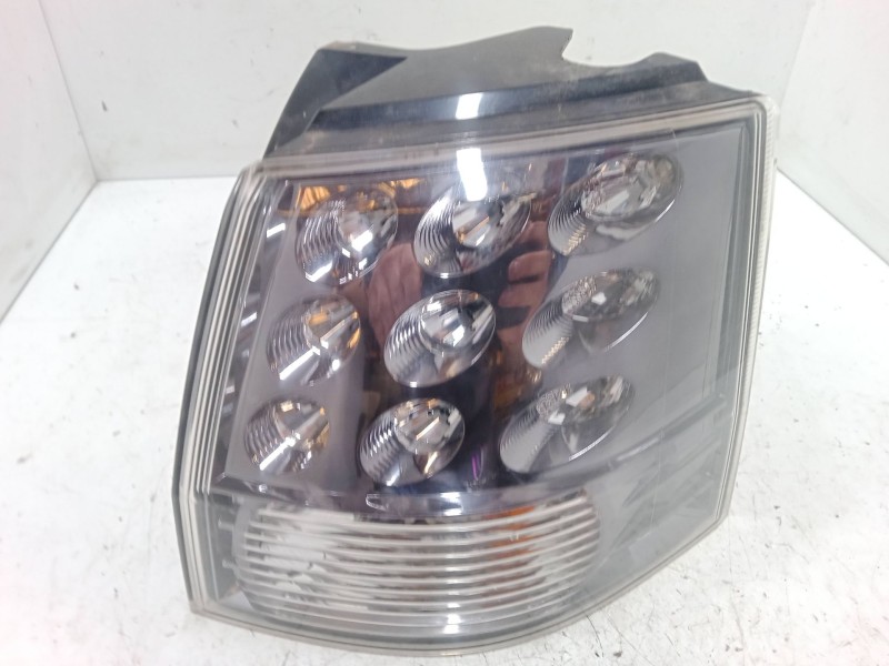 Recambio de piloto trasero derecho para mitsubishi outlander ii (cw_w) 2.2 di-d referencia OEM IAM    Recambio de piloto trasero derecho para mitsubishi outlander ii (cw_w) 2.2 di-d referencia OEM IAM