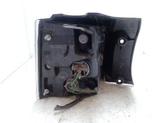 Recambio de piloto trasero derecho para mitsubishi outlander ii (cw_w) 2.2 di-d referencia OEM IAM    2