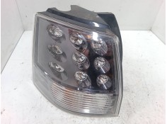 Recambio de piloto trasero izquierdo para mitsubishi outlander ii (cw_w) 2.2 di-d referencia OEM IAM