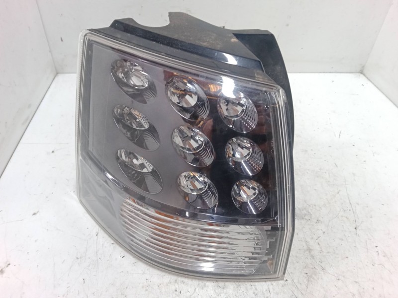 Recambio de piloto trasero izquierdo para mitsubishi outlander ii (cw_w) 2.2 di-d referencia OEM IAM    Recambio de piloto trasero izquierdo para mitsubishi outlander ii (cw_w) 2.2 di-d referencia OEM IAM