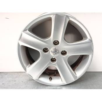 LLANTA ALUMINIO 16'' 