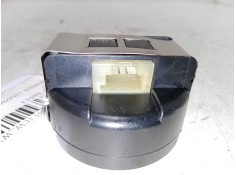 Recambio de sensor lluvia y luces para mitsubishi outlander ii (cw_w) 2.2 di-d referencia OEM IAM 8634A052 10017089 K8634001A 2