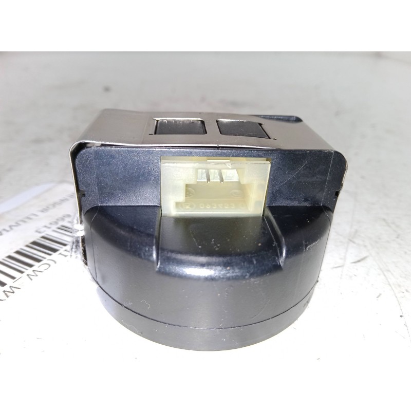 Recambio de sensor lluvia y luces para mitsubishi outlander ii (cw_w) 2.2 di-d referencia OEM IAM 8634A052 10017089 K8634001A Recambio de sensor lluvia y luces para mitsubishi outlander ii (cw_w) 2.2 di-d referencia OEM IAM 8634A052 10017089 K8634001A