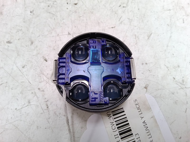 Recambio de sensor lluvia y luces para mitsubishi outlander ii (cw_w) 2.2 di-d referencia OEM IAM 8634A052 10017089 K8634001A Recambio de sensor lluvia y luces para mitsubishi outlander ii (cw_w) 2.2 di-d referencia OEM IAM 8634A052 10017089 K8634001A